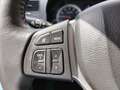 Suzuki Swift 1,2 GL 4WD Allrad Grau - thumbnail 17