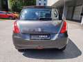 Suzuki Swift 1,2 GL 4WD Allrad Grau - thumbnail 4