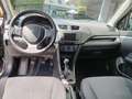 Suzuki Swift 1,2 GL 4WD Allrad Grau - thumbnail 11