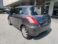 Suzuki Swift 1,2 GL 4WD Allrad Grau - thumbnail 3