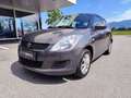 Suzuki Swift 1,2 GL 4WD Allrad Grau - thumbnail 1