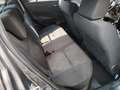 Suzuki Swift 1,2 GL 4WD Allrad Grau - thumbnail 12