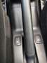 Suzuki Swift 1,2 GL 4WD Allrad Grau - thumbnail 21