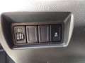Suzuki Swift 1,2 GL 4WD Allrad Grau - thumbnail 15