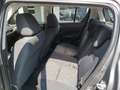 Suzuki Swift 1,2 GL 4WD Allrad Grau - thumbnail 10