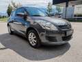 Suzuki Swift 1,2 GL 4WD Allrad Grau - thumbnail 7
