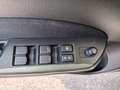 Suzuki Swift 1,2 GL 4WD Allrad Grau - thumbnail 14