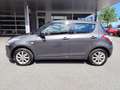 Suzuki Swift 1,2 GL 4WD Allrad Grau - thumbnail 2