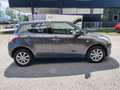 Suzuki Swift 1,2 GL 4WD Allrad Grau - thumbnail 6