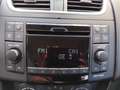 Suzuki Swift 1,2 GL 4WD Allrad Grau - thumbnail 18