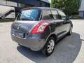 Suzuki Swift 1,2 GL 4WD Allrad Grau - thumbnail 5