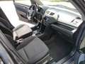 Suzuki Swift 1,2 GL 4WD Allrad Grau - thumbnail 13