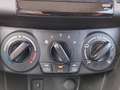 Suzuki Swift 1,2 GL 4WD Allrad Grau - thumbnail 19