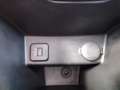 Suzuki Swift 1,2 GL 4WD Allrad Grau - thumbnail 20