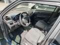 Suzuki Swift 1,2 GL 4WD Allrad Grau - thumbnail 9