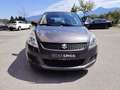 Suzuki Swift 1,2 GL 4WD Allrad Grau - thumbnail 8