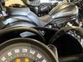 Harley-Davidson NIGHTSTER Gris - thumbnail 6