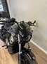 Harley-Davidson NIGHTSTER Gris - thumbnail 3