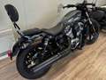 Harley-Davidson NIGHTSTER Gris - thumbnail 5
