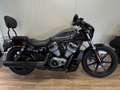 Harley-Davidson NIGHTSTER Gris - thumbnail 1