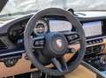 Porsche 992 Turbo S Cabriolet PDK Plateado - thumbnail 13