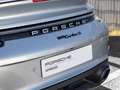 Porsche 992 Turbo S Cabriolet PDK Plateado - thumbnail 28