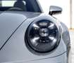 Porsche 992 Turbo S Cabriolet PDK Plateado - thumbnail 29