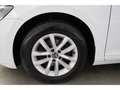 Volkswagen Passat Variant 2.0TDI DSG Business+LED+NAVI+AHK Weiß - thumbnail 10