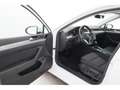 Volkswagen Passat Variant 2.0TDI DSG Business+LED+NAVI+AHK Weiß - thumbnail 12