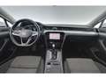 Volkswagen Passat Variant 2.0TDI DSG Business+LED+NAVI+AHK Weiß - thumbnail 21