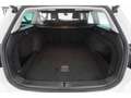 Volkswagen Passat Variant 2.0TDI DSG Business+LED+NAVI+AHK Weiß - thumbnail 18