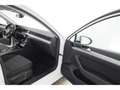 Volkswagen Passat Variant 2.0TDI DSG Business+LED+NAVI+AHK Weiß - thumbnail 19