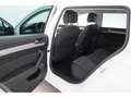 Volkswagen Passat Variant 2.0TDI DSG Business+LED+NAVI+AHK Weiß - thumbnail 17