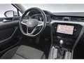 Volkswagen Passat Variant 2.0TDI DSG Business+LED+NAVI+AHK Weiß - thumbnail 22