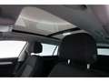 Volkswagen Passat Variant 2.0TDI DSG Business+LED+NAVI+AHK Weiß - thumbnail 16