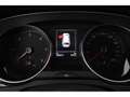 Volkswagen Passat Variant 2.0TDI DSG Business+LED+NAVI+AHK Weiß - thumbnail 13