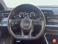 Audi A3 Sportback S line 35 TFSI 110kW S tronic Rot - thumbnail 18