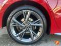 Audi A3 Sportback S line 35 TFSI 110kW S tronic Rot - thumbnail 26