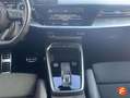 Audi A3 Sportback S line 35 TFSI 110kW S tronic Rot - thumbnail 15
