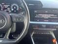 Audi A3 Sportback S line 35 TFSI 110kW S tronic Rot - thumbnail 17