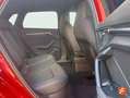 Audi A3 Sportback S line 35 TFSI 110kW S tronic Rot - thumbnail 12