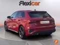 Audi A3 Sportback S line 35 TFSI 110kW S tronic Rot - thumbnail 7