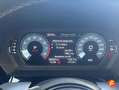 Audi A3 Sportback S line 35 TFSI 110kW S tronic Rot - thumbnail 19
