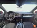 Audi A3 Sportback S line 35 TFSI 110kW S tronic Rot - thumbnail 13