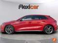Audi A3 Sportback S line 35 TFSI 110kW S tronic Rot - thumbnail 8