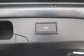 Skoda Superb Combi 1.5 TSI iV 150 kW Sportline DSG Sportline... Grau - thumbnail 15