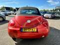 Volkswagen New Beetle Cabriolet 2.0 Highline Rouge - thumbnail 14