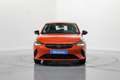 Opel Corsa 1.2T XHT S/S Elegance AT8 100 Naranja - thumbnail 2