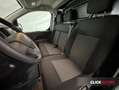 Citroen Jumpy 1.5 BlueHDI 120CV Furgon Talla M Blanco - thumbnail 15