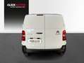 Citroen Jumpy 1.5 BlueHDI 120CV Furgon Talla M Blanco - thumbnail 6